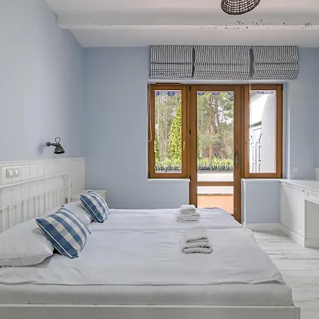 Prawdziwa Apartamento