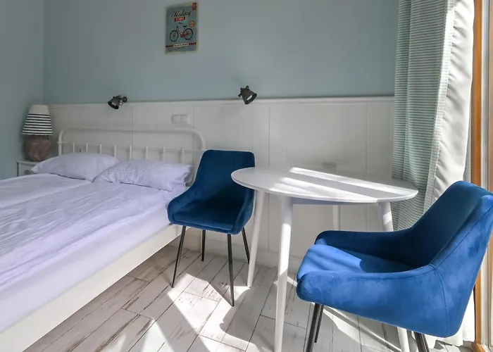 Prawdziwa شقة يوراتا