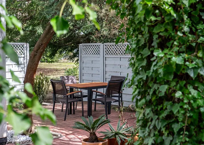 Prawdziwa * يوراتا