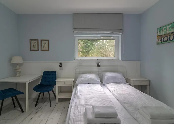 Prawdziwa شقة يوراتا