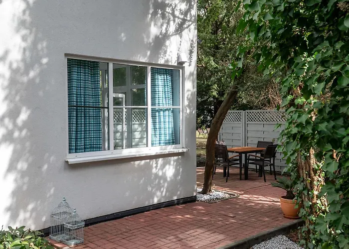 Prawdziwa يوراتا