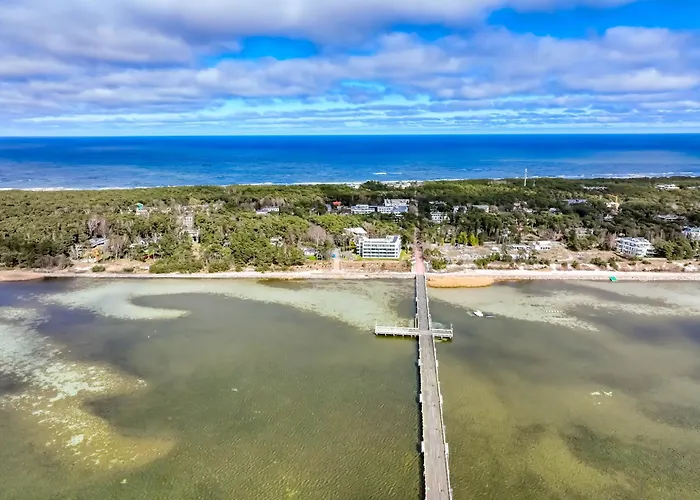 Prawdziwa شقة يوراتا