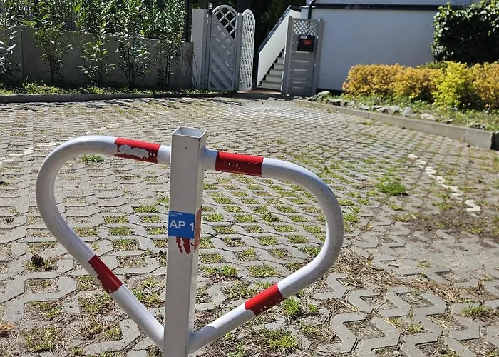 Prawdziwa يوراتا